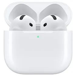 Apple AirPods 5